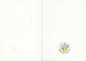 Preview: D 1988 98 003 ●